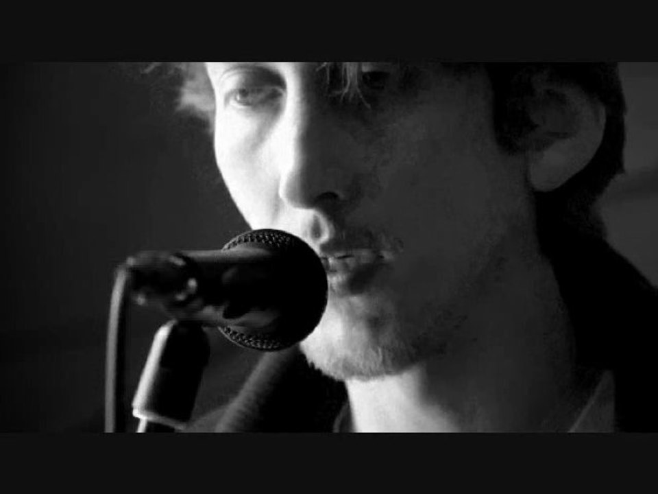 You Tell Me (Part 1) - Among Suspects