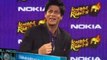 Shah Rukh Khan Comments On Bollywood Boys War - Bollywood News