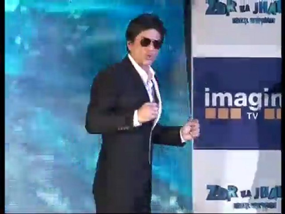 Katrina Kaif Chooses Salman Khan's Dushman Shah Rukh Khan Over Hrithik Roshan - Bollywood News