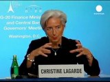 G20: accordo su squilibri, individuati 7 Paesi 