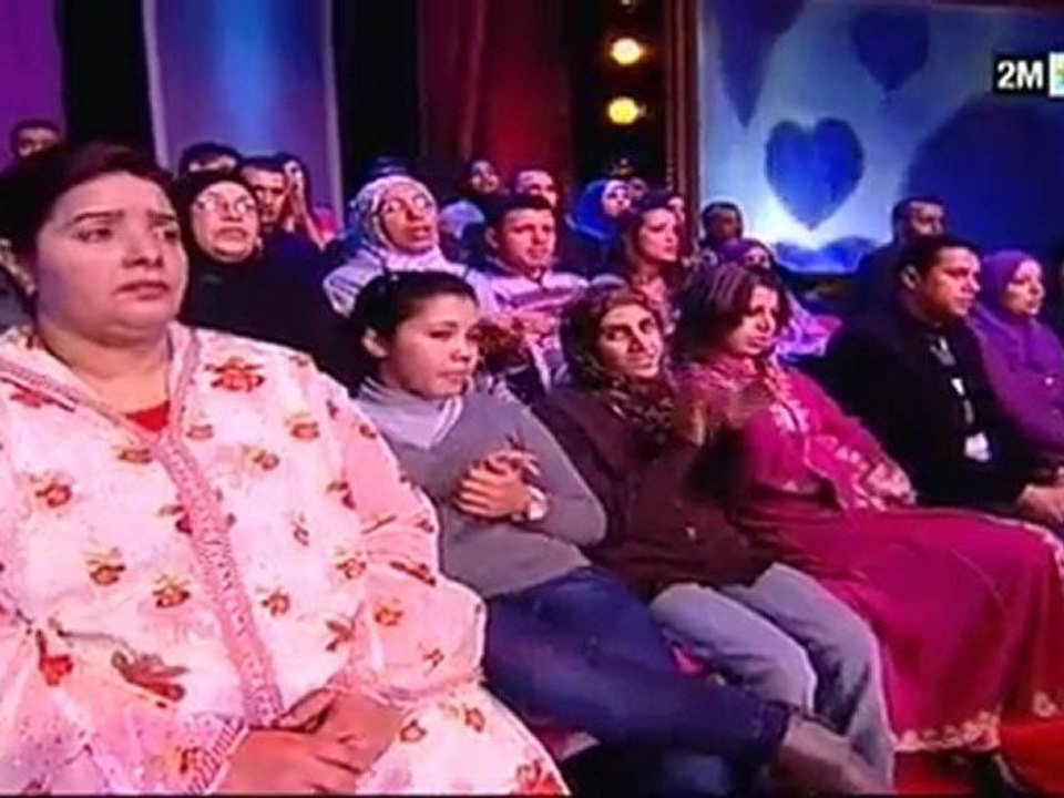 مسار: الجمعة 15 أبريل