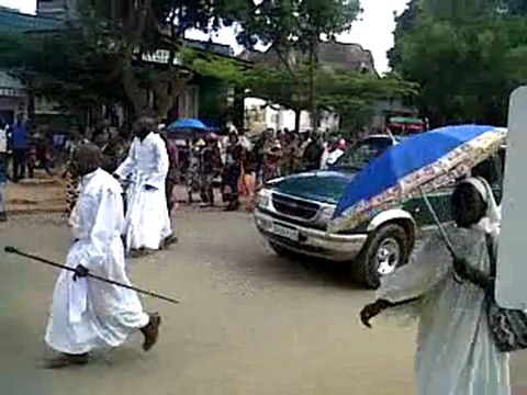 VID 00006-20110415-1443