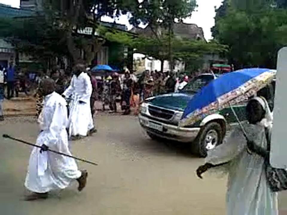 VID 00006-20110415-1443