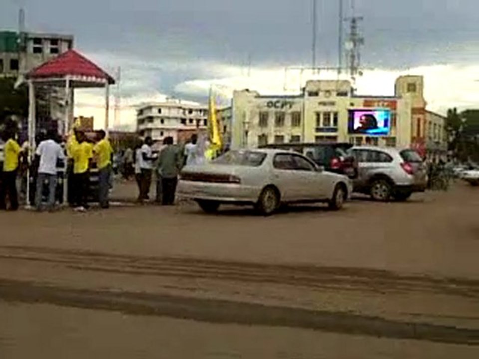 VID 00005-20110407-1635