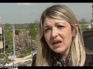 Justice: Vous avez le droit de garder le silence! (Essonne)