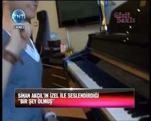 sinan-akcil-gizli-saklı-canlı-yayın