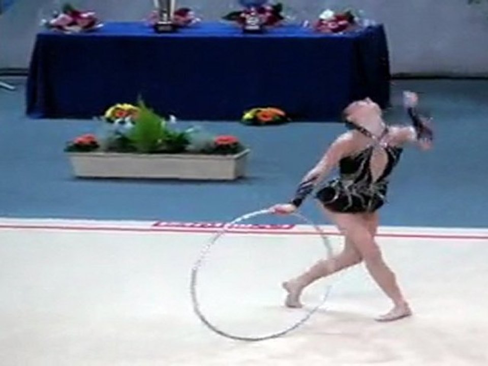 20110403-CALAIS-Tournoi-Finale-LEDOUX-Delphine-Cerceau