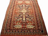 Tapis antique, Tapis d'Orient, Galaxytapis serie 2