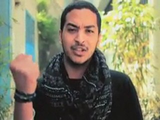 Prénom Nom - Casting JVSCAZ Saison #2