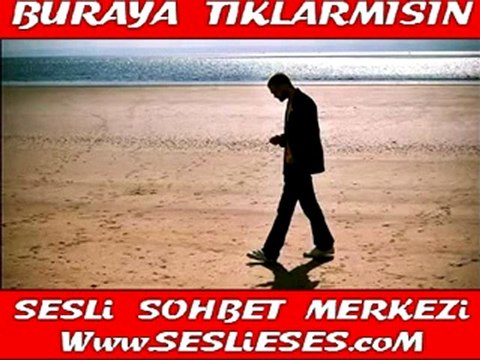 Gideceksen Eğer Kendin Bilirsin