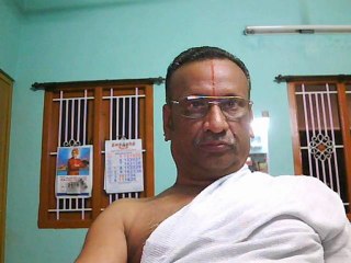 Ramanathan TamilSpeech Thirukural Marundhu