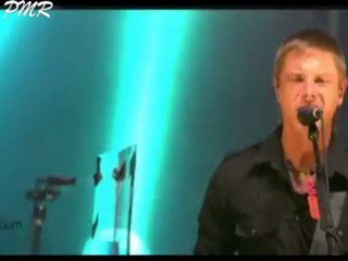 Interpol " Slow hands " (Coachella 2011 Live Performance ) -