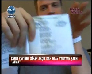 sinan-gizli-saklı-yn-canlı