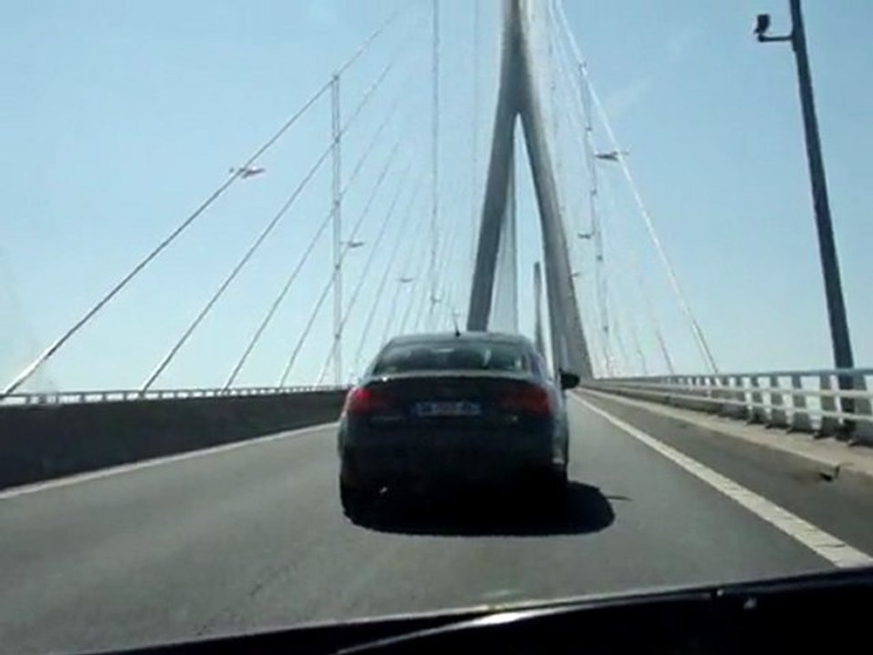 Le Pont de Normandie 005