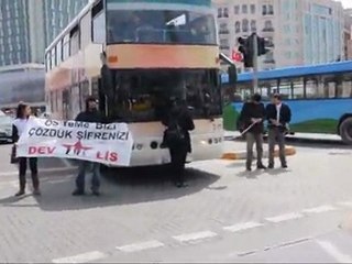 ÖS"YEME" BİZİ, ÇÖZDÜK ŞİFRENİZİ