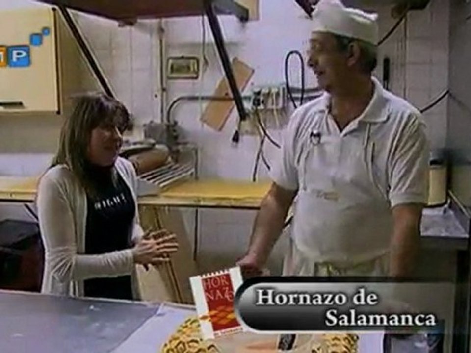 Programa emprendedores 16 04 2011