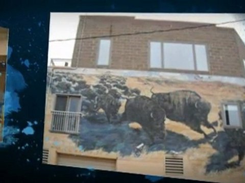 Homes-For-Sale-Parker-area.info | Stonegate Filing 1b | CO 80134 | Douglas