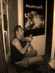 Korhan Tarhan - Koyamadım Adını