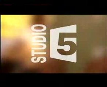 Tiken Jah Fakoly - tonton d'america