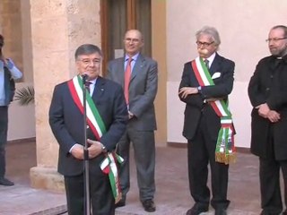 2011-04-16 sindaco padova a mazara