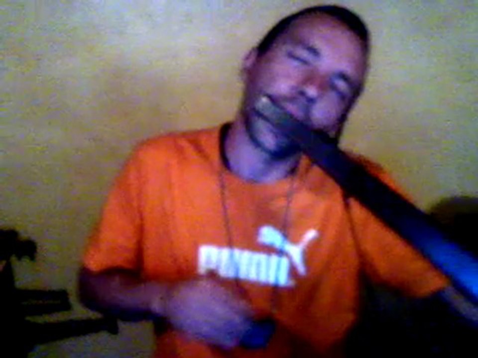 Envol - arc en bouche Cosmicbow