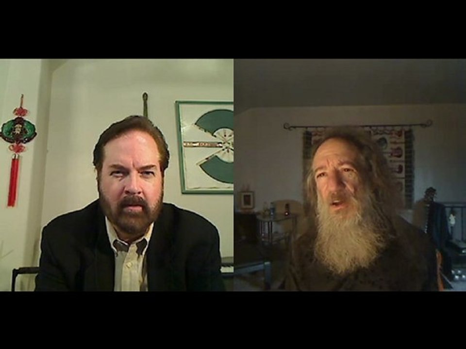 008  The Escape Clause, and three critical parts