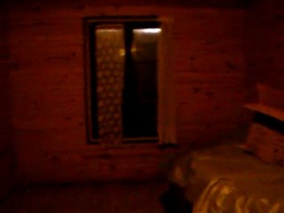 DSCF0240  visite maison Aôut 2010 1