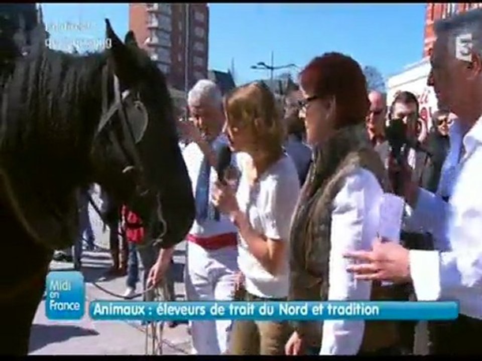 tourcoing