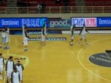 paok-kolossos eisodos paok