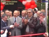 Sultangazi Kargı Kuzu Çevirme&İskembe açılış töreni