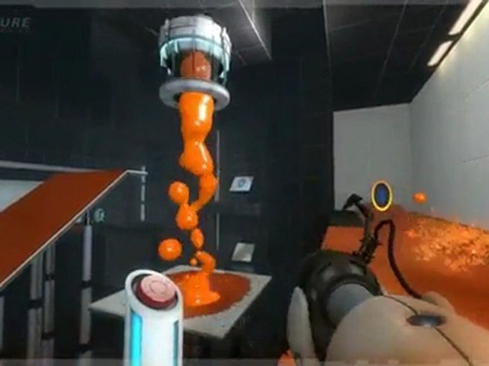 Portal 2 Free Keygen For Generation Serial Keys PC, Xbox360, PS3