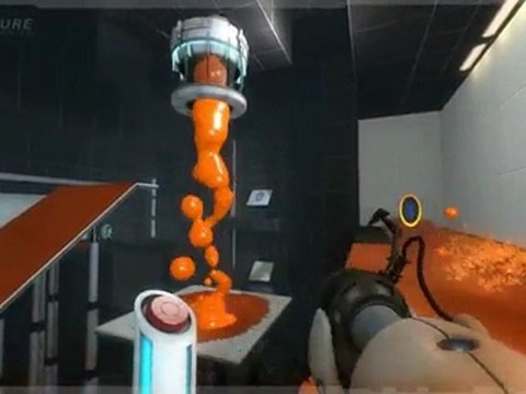 Portal 2 Free Keygen For Generation Serial Keys PC, Xbox360, PS3