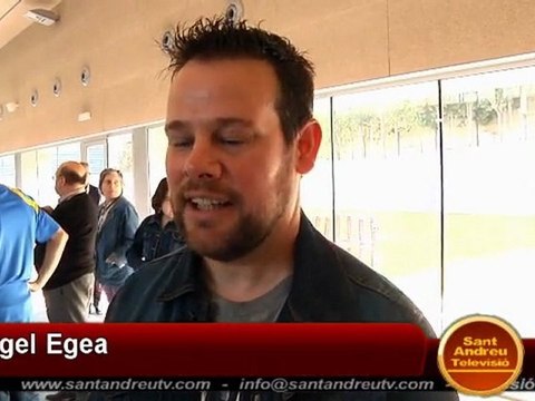 160411 piscina campanya captacio socis