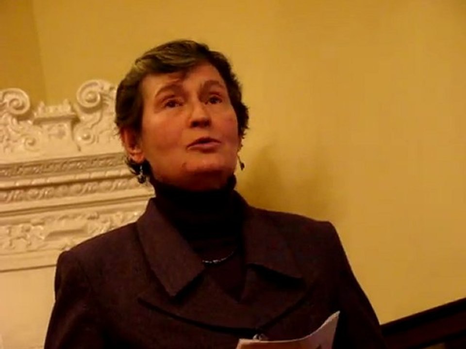 Emilia Pavel-60 de ani etnografie-6