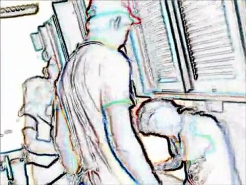 Bullying em escola de Alagoas