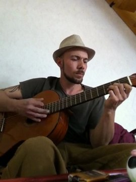 lapin chante le gout des filles des wriggles