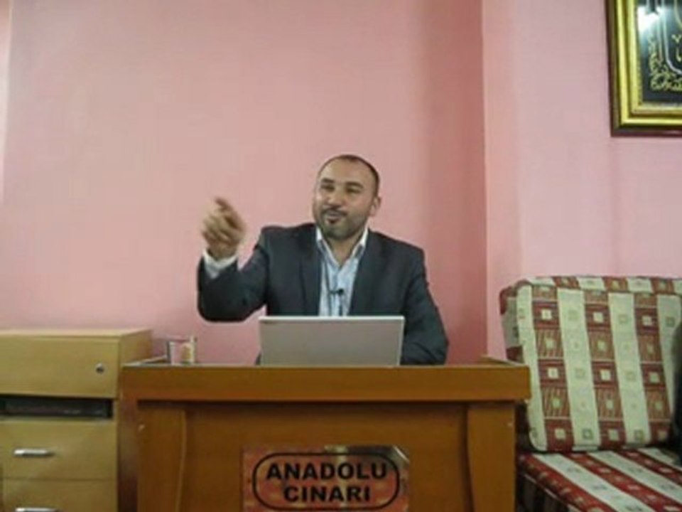 Kalem süresi 1-4 ayetleri tefsiri (3)