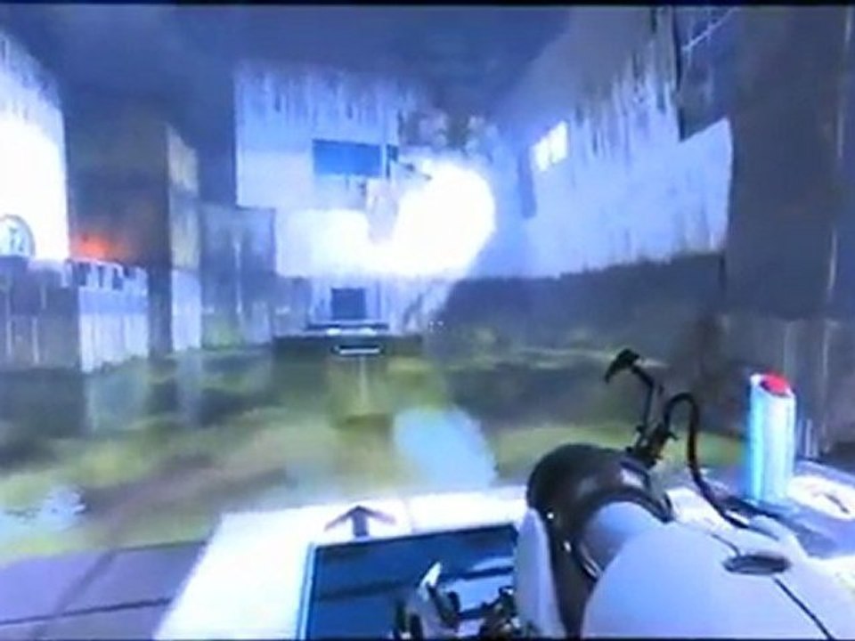 Portal 2 New *HOT* Keygen  For PC, Xbox360, PS3