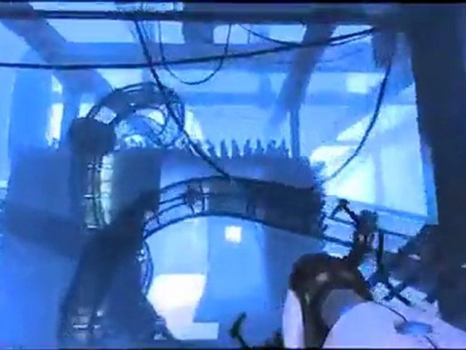 Portal 2 Download Serial Crack