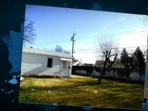 Homes-For-Sale-Aurora-area.info | CO 80010 | Arapahoe | BURNS AURORA 5TH FLG in Arapahoe