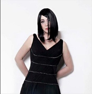 Nazan Öncel - Çirkin Olsun Benim Olsun / 2011 Yeni Şarkı