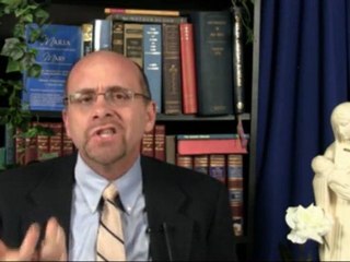 Prepare for the New Dogma - Dr. Miravalle: Mcasts113