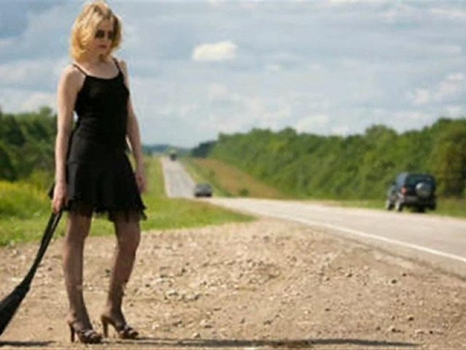 Martial - Manau - 30 euros