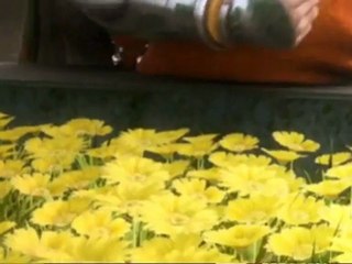 Final Fantasy IV - Complete Collection intro