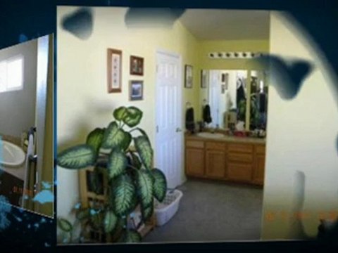 Homes-For-Sale-Castle-Rock-area.info | CO 80104 | Douglas | Founders Village Filing 18 in Douglas