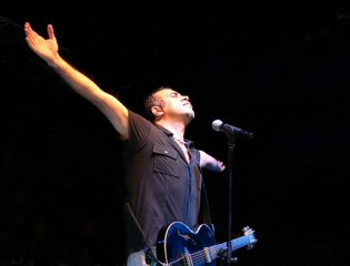 Haluk Levent - Yalan