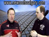 http://newroofscalgary.com Benefits of Getting a Preferred Roofing Contractor Roof Company