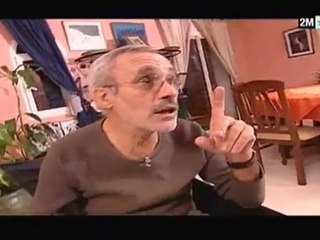 صورة :السبت 16 أبريل