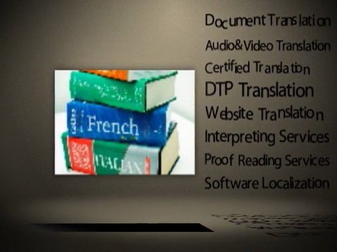 English to Serbian Translation