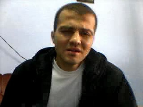 GÖZÜNÜ TOPRAK DOYURSUN NE BULDUN GİTTİN ELLERE